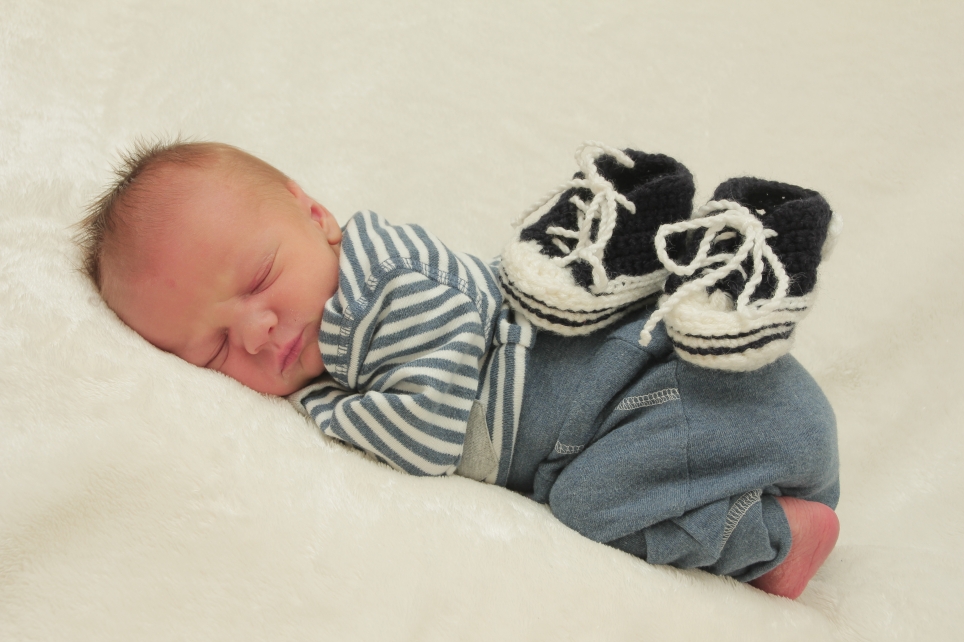 356_KN303_01313822_HEBERT-316198_Bild-fuer-Zeitung