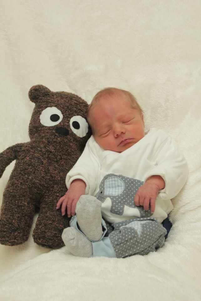 356_KN303_01400778_REGGENTIN-324751_Bild-fuer-Zeitung