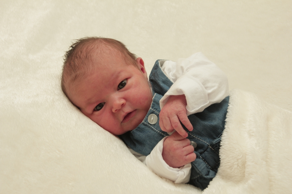 356_KN303_01400779_PIPER-324799_Bild-fuer-Zeitung