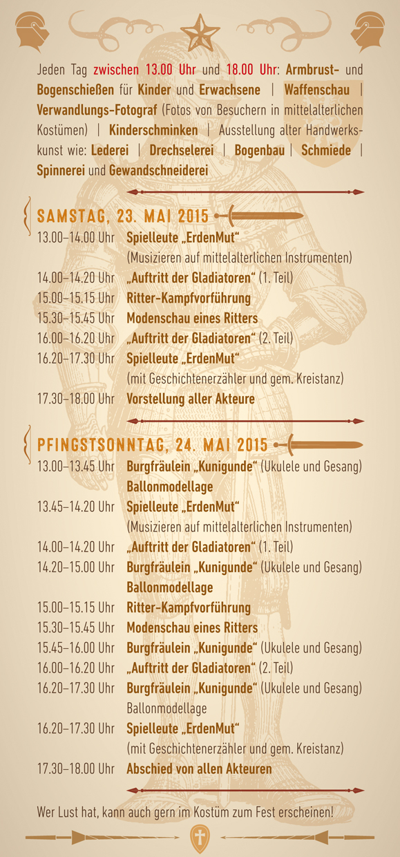 Mittelaltermarkt_DIN_Lang_Flyer_07.indd