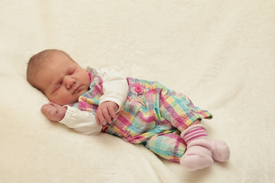 356_KN303_01402612_CZIRWOHN-327734_Bild-fuer-Zeitung