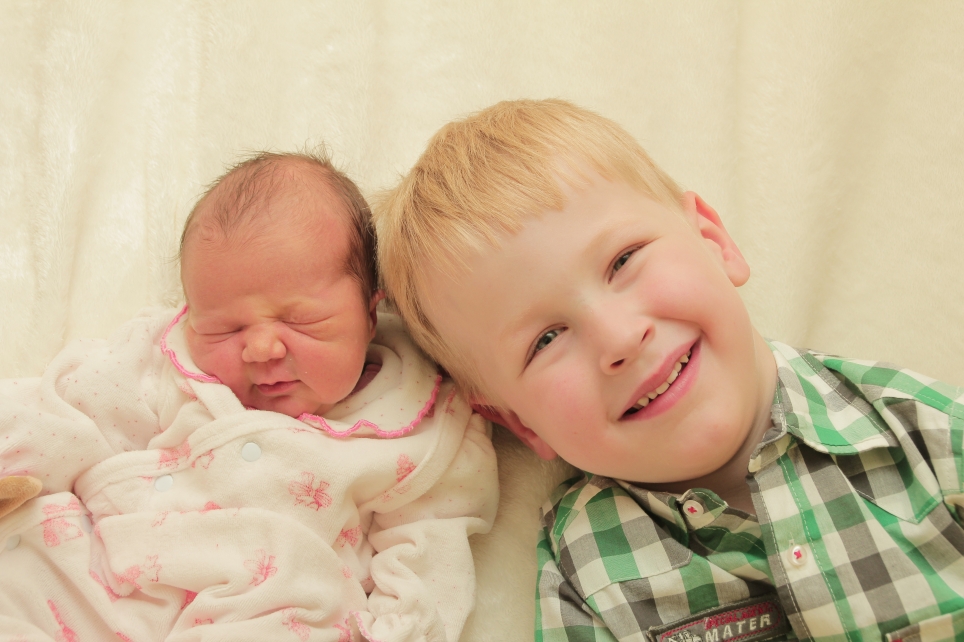 356_KN303_01403602_SCHUENEMANN-329050_Bild-fuer-Zeitung