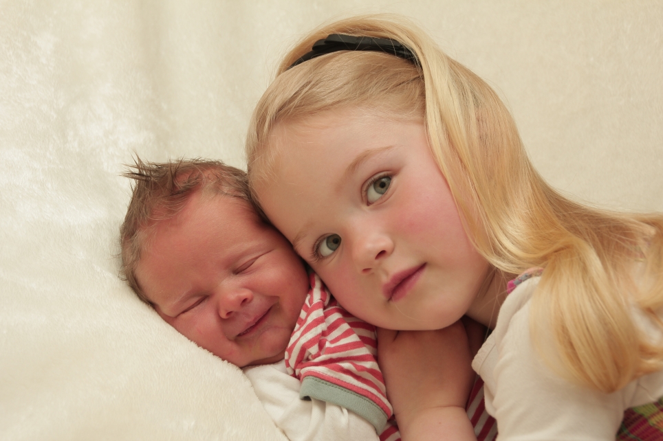 356_KN303_01403604_KRUEGER-329031_Bild-fuer-Zeitung