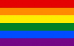 777px-Gay_flag