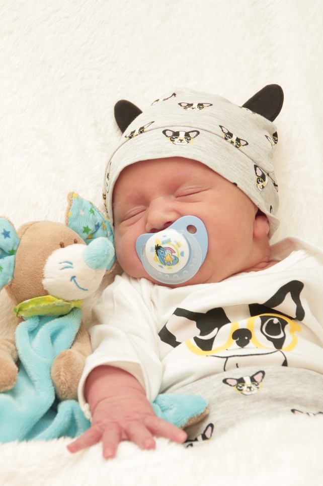 356_KN303_01427090_NEIDHARDT-360770_Bild-fuer-Zeitung