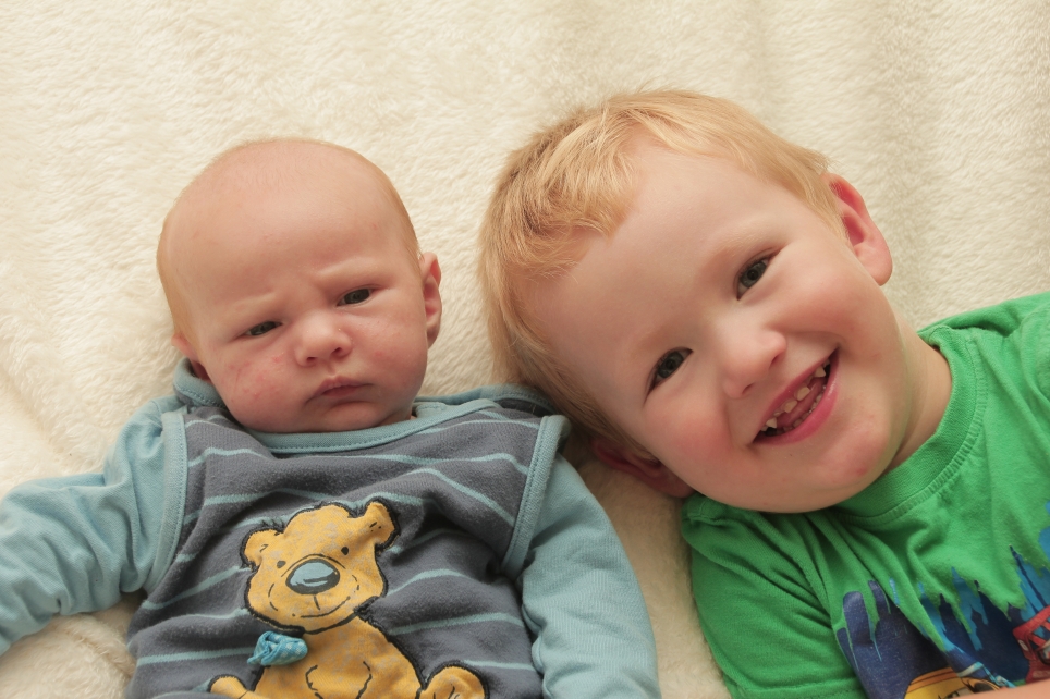 356_KN303_01427925_MOELLER-361953_Bild-fuer-Zeitung