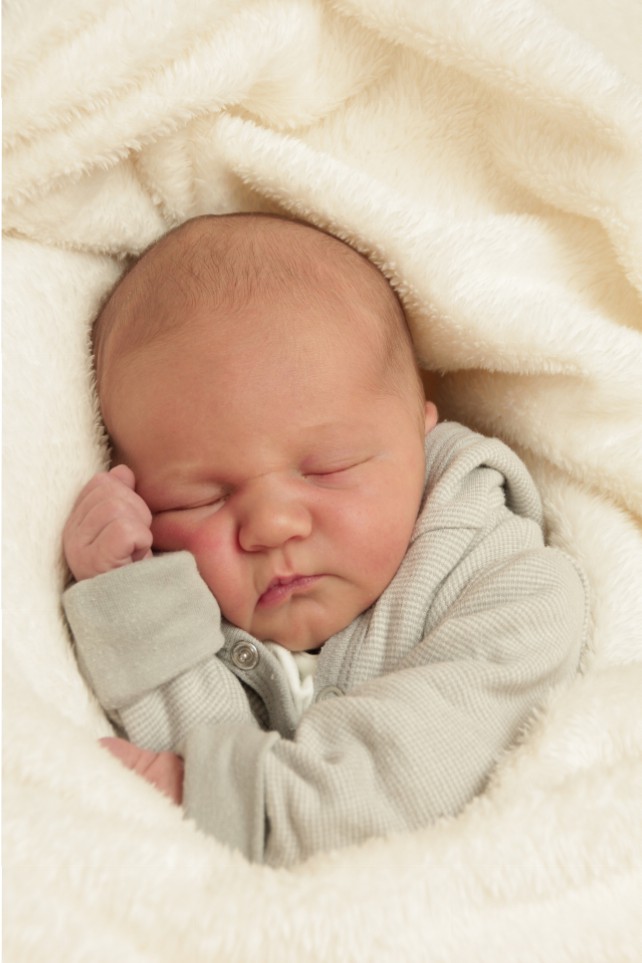 356_KN303_01427926_LANG-362078_Bild-fuer-Zeitung