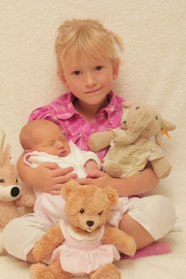 356_KN303_01427929_BOROCZINSKI-362103_Bild-fuer-Zeitung