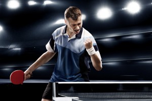 2622e284-116c-4345-b17a-bd52dccd6095