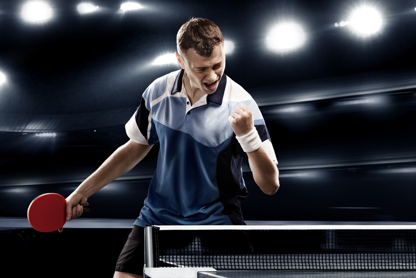 2622e284-116c-4345-b17a-bd52dccd6095