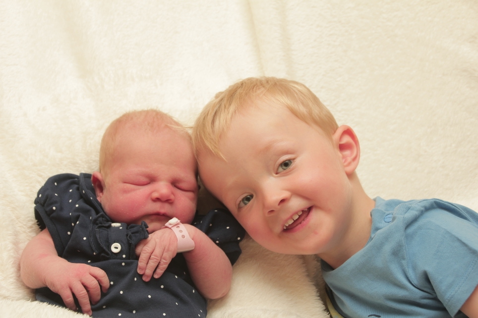 356_KN303_01431136_STEINBECK-366305_Bild-fuer-Zeitung