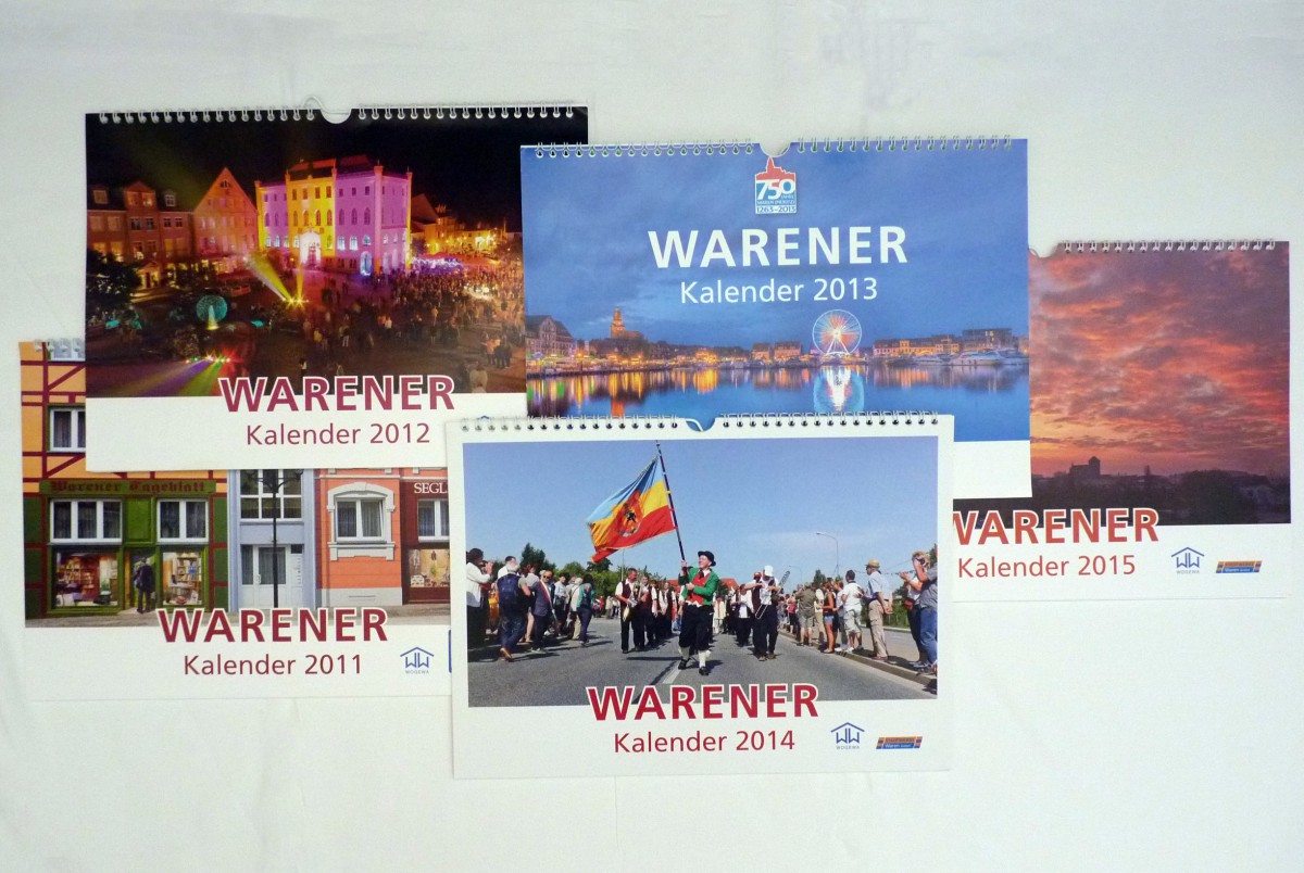 Kalender