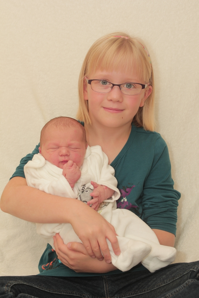 356_KN303_01449851_SENGEBUSCH-391480_Bild-fuer-Zeitung