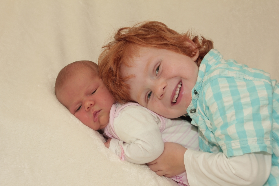 356_KN303_01449852_WOLF-391226_Bild-fuer-Zeitung