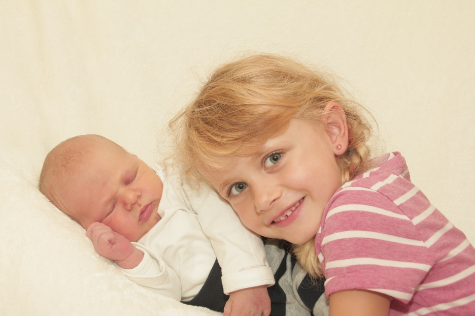 356_KN303_05006822_LANG-389782_Bild-fuer-Zeitung