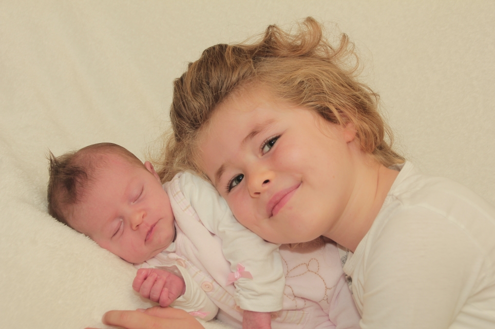 356_KN303_05006981_KOLWIG-393893_Bild-fuer-Zeitung