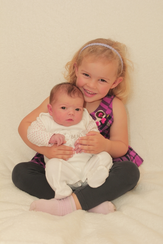 356_KN303_05006982_KOTSAKIDIS-393894_Bild-fuer-Zeitung