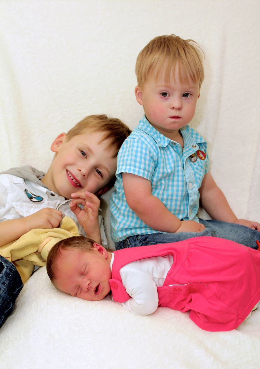 Strahlendorf_IMG_0098