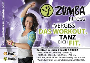 Zumba