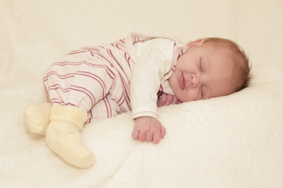 356_KN303_01455242_FLATH-406189_Bild-fuer-Zeitung