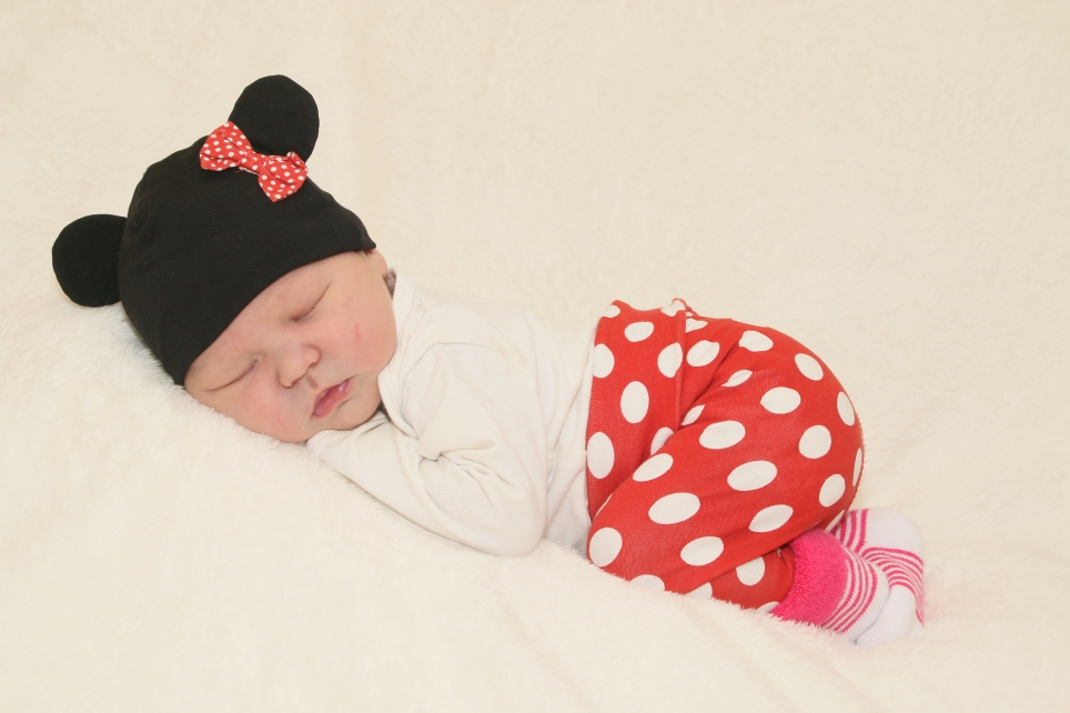 356_KN303_01460525_SELL-415213_Bild-fuer-Zeitung