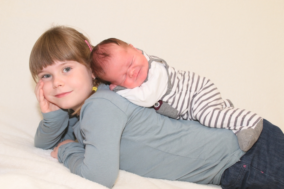 356_KN303_01460527_HAITSCHI-415228_Bild-fuer-Zeitung