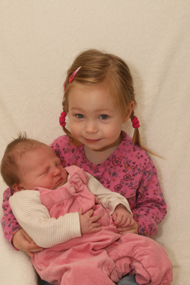 356_KN303_01466454_GOERLACH-423531_Bild-fuer-Zeitung