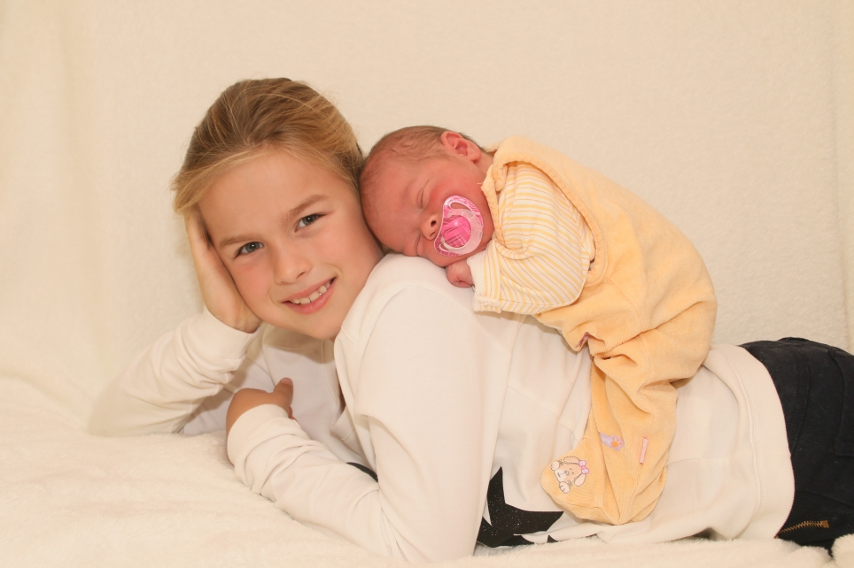 356_KN303_01467143_TOENSE-424712_Bild-fuer-Zeitung