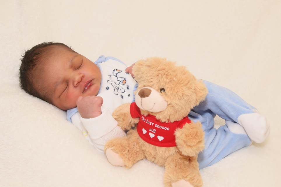 356_KN303_01467144_MEISSEL-424652_Bild-fuer-Zeitung