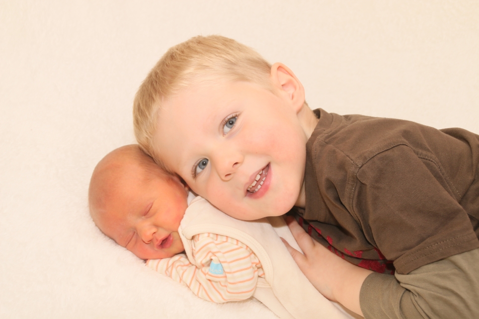 356_KN303_01468320_GIESE-426363_Bild-fuer-Zeitung