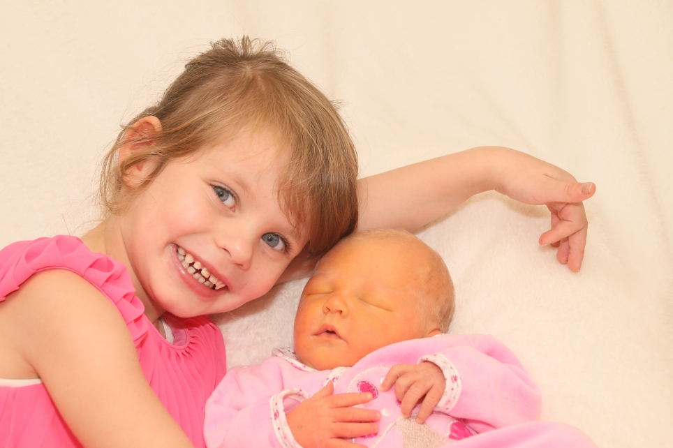 356_KN303_01468321_CZERWONATIS-426417_Bild-fuer-Zeitung