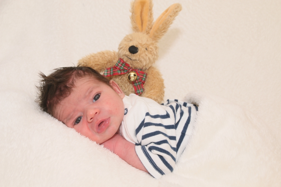 356_KN303_05007768_SEEMANN-424986_Bild-fuer-Zeitung