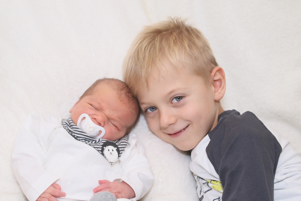 356_KN303_05007805_BLUMENAU-425791_Bild-fuer-Zeitung