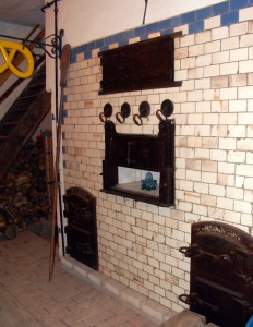 KONICA MINOLTA DIGITAL CAMERA