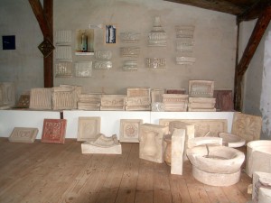 KONICA MINOLTA DIGITAL CAMERA