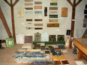 KONICA MINOLTA DIGITAL CAMERA