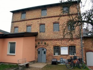 KONICA MINOLTA DIGITAL CAMERA