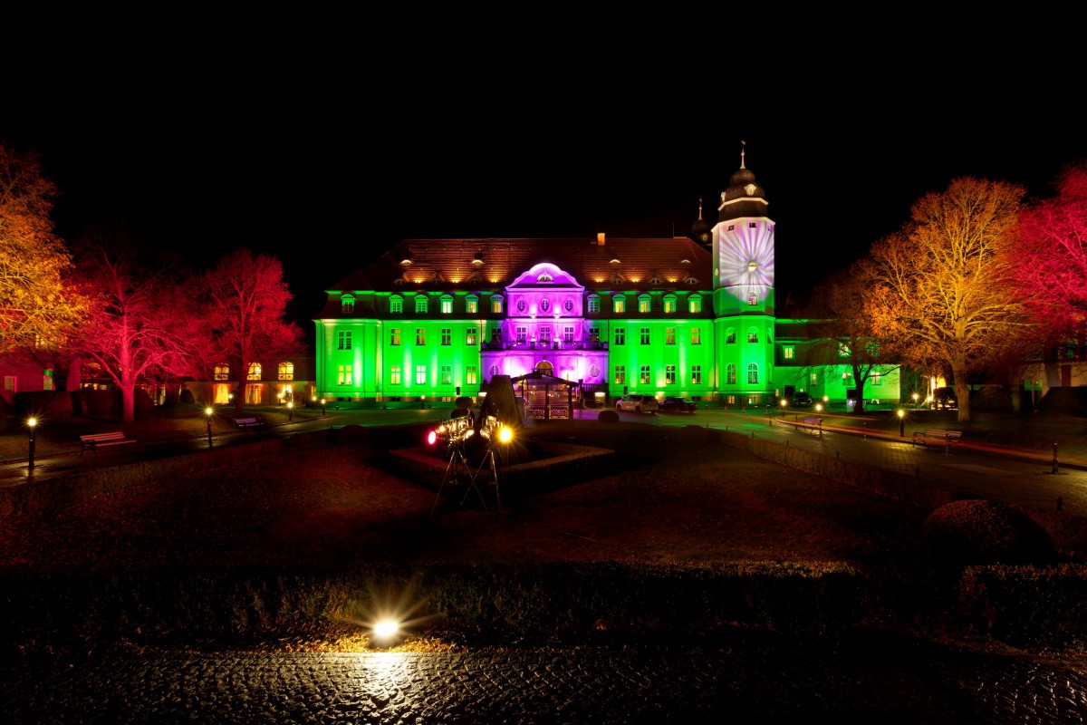 Schloss2015