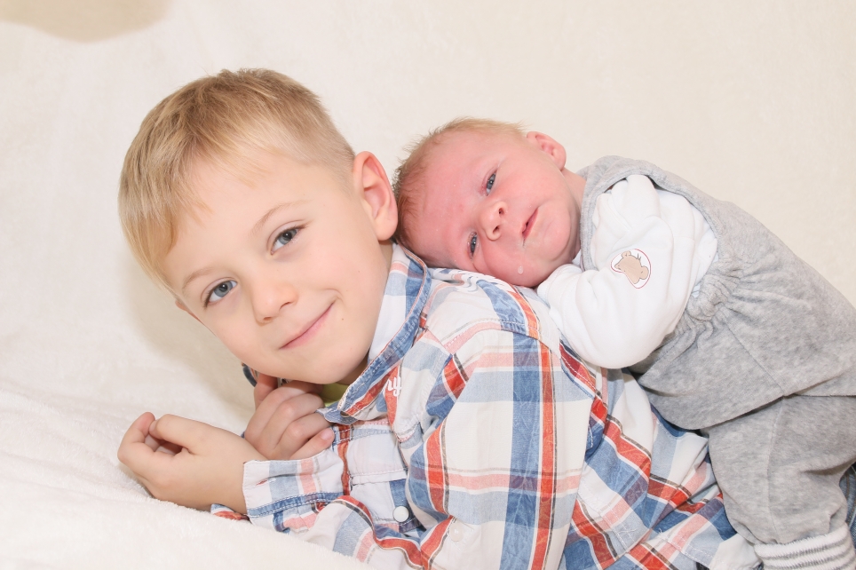 356_KN303_01481696_HENNING-443594_Bild-fuer-Zeitung