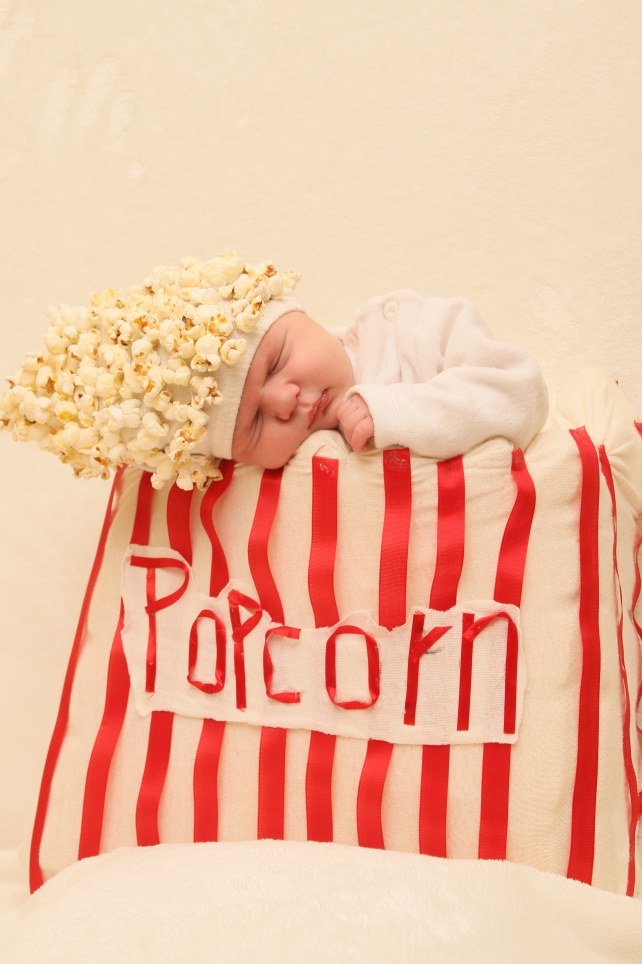 356_KN303_01483824_SKAF-446593_Bild-fuer-Zeitung