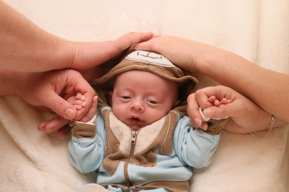 356_KN303_01483825_DOSS-446573_Bild-fuer-Zeitung