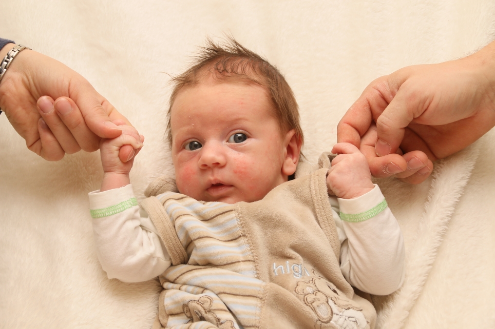 356_KN303_01483826_KELLERMANN-446618_Bild-fuer-Zeitung