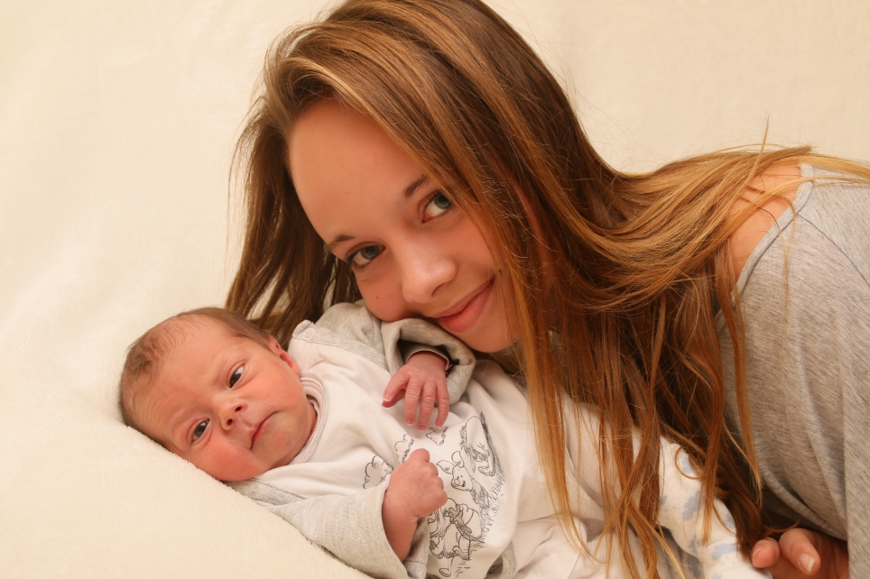 356_KN303_01483827_HELLWIG-446720_Bild-fuer-Zeitung