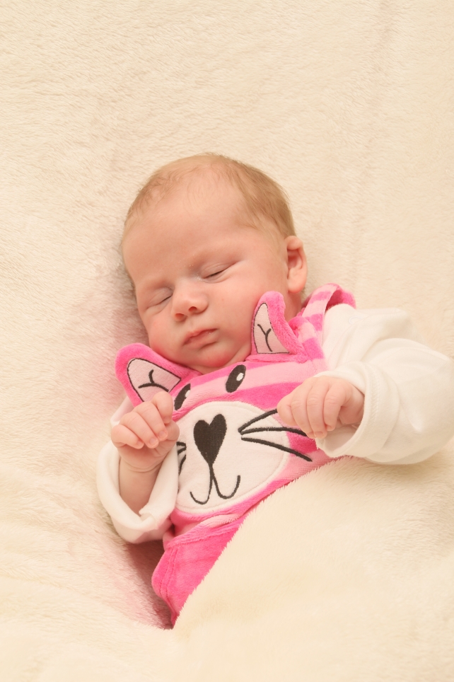 356_KN303_01484535_BARANOWSKI-447466_Bild-fuer-Zeitung