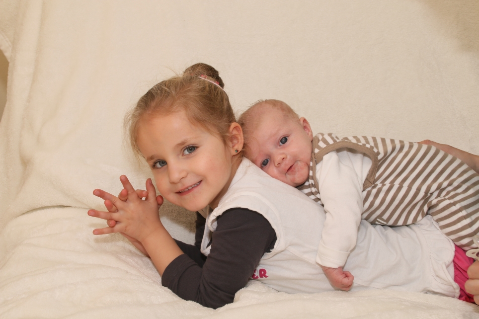 356_KN303_01485762_ACHNER-448888_Bild-fuer-Zeitung