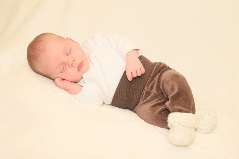 356_KN303_01486764_FINDEISEN-450262_Bild-fuer-Zeitung