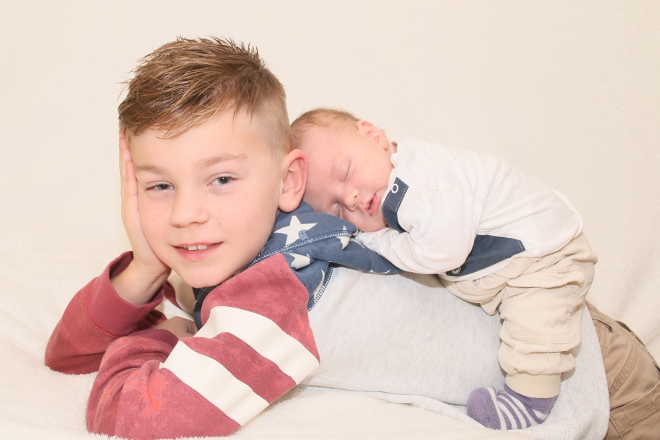 356_KN303_01487567_ONDRUSCH-451387_Bild-fuer-Zeitung