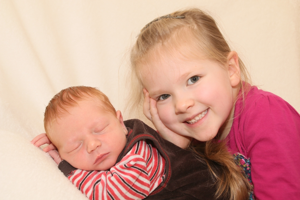 356_KN303_01488600_SIMON-452775_Bild-fuer-Zeitung