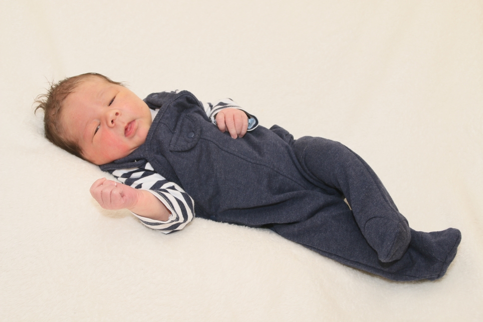 356_KN303_01488607_BRUESSOW-452832_Bild-fuer-Zeitung