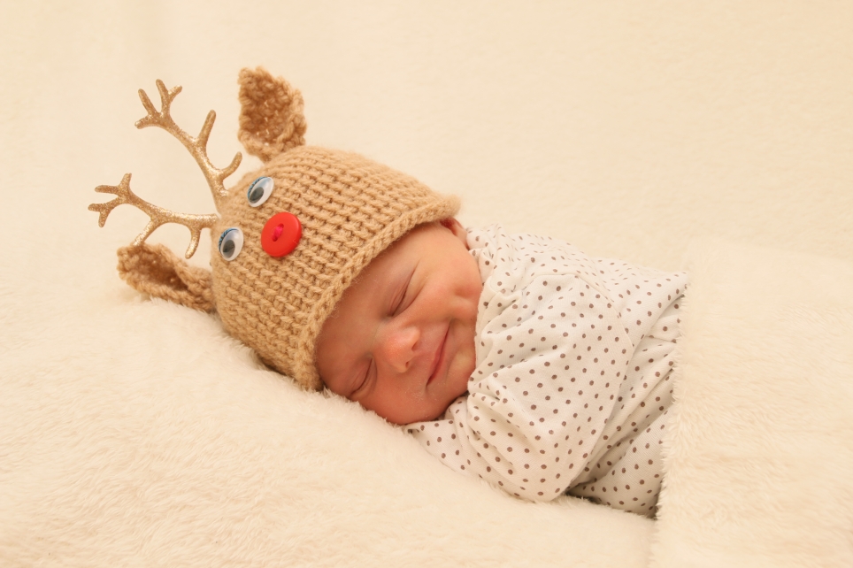 356_KN303_01490791_FREITAG-455544_Bild-fuer-Zeitung